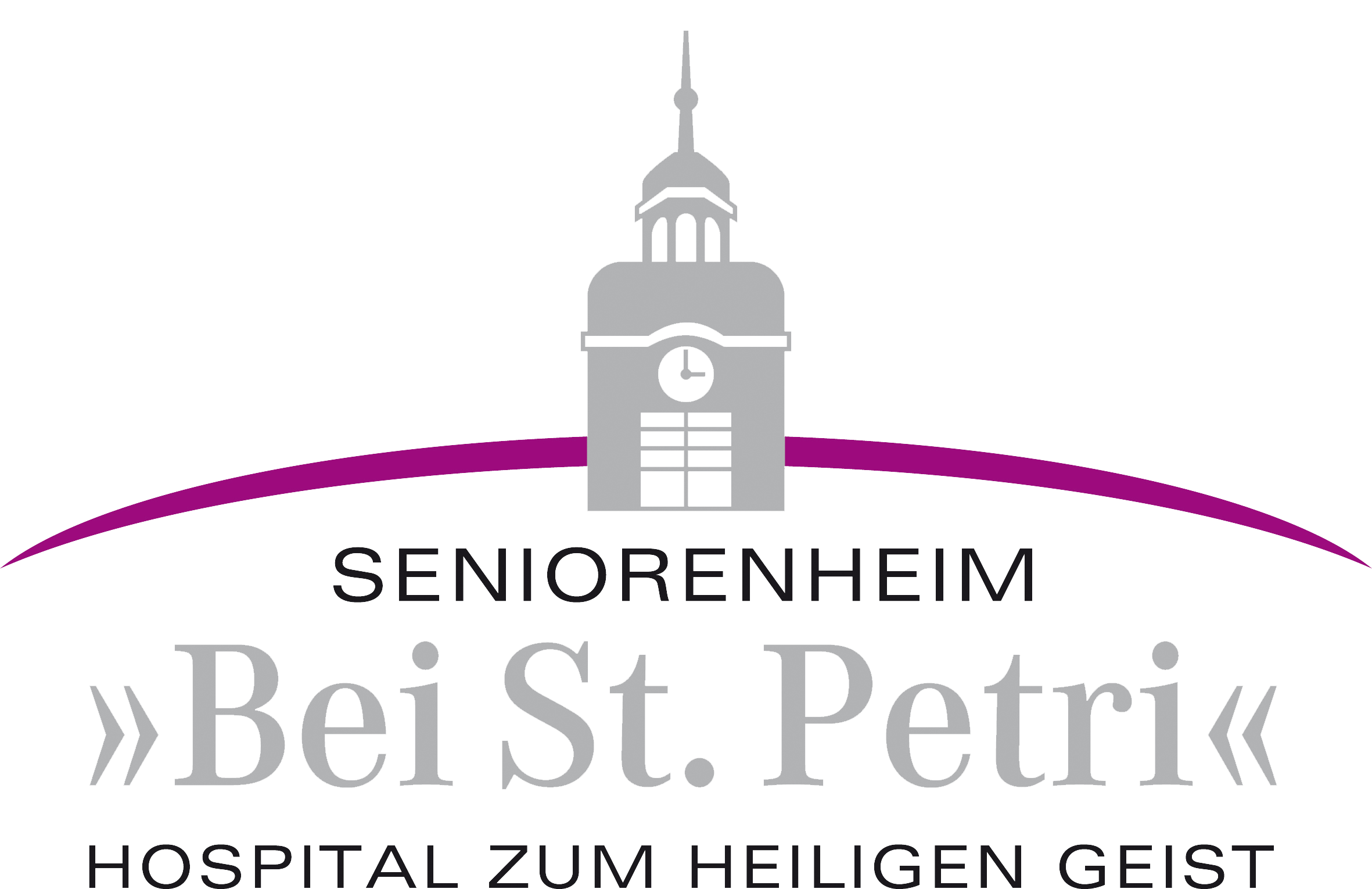 DRK Seniorenzentrum Beinstein Logo
